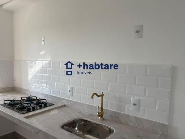 Apartamento para Venda em Hortolândia, Parque Ortolândia, 2 dormitórios, 1 suíte, 1 banheiro, 1 vaga