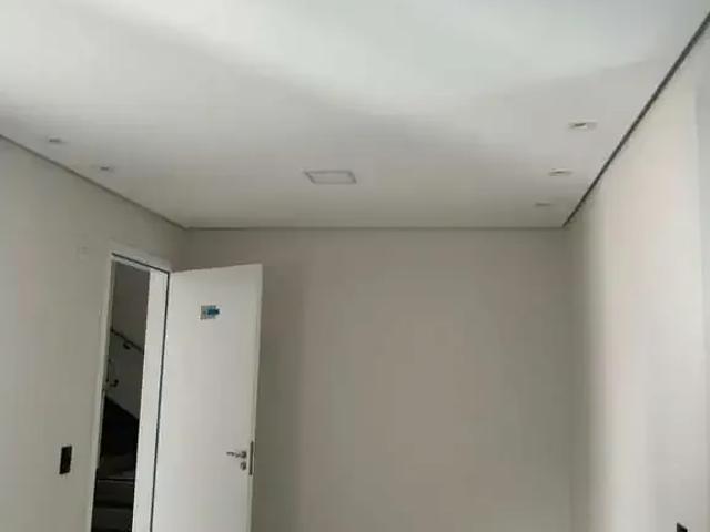 Apartamento para Venda em Hortolândia/SP Chácaras Assay 2 Quartos