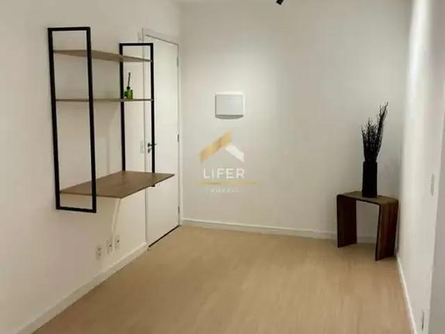Apartamento para Venda em Hortolândia/SP Chácaras Assay 2 Quartos