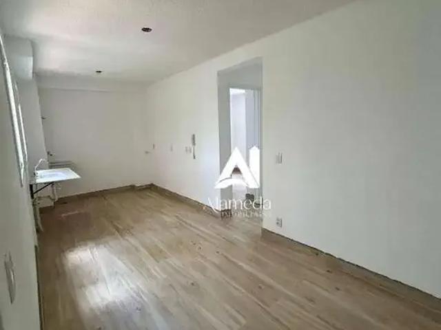 Apartamento para Venda em Hortolândia/SP Chácaras Assay