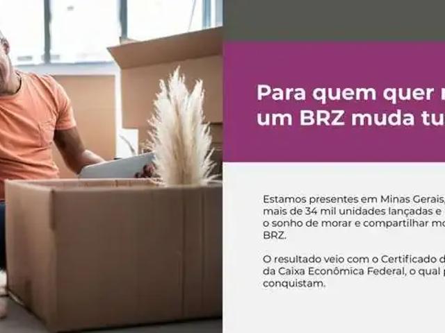 Apartamento para Venda em Hortolândia/SP Jardim Nova Alvorada 3 Quartos