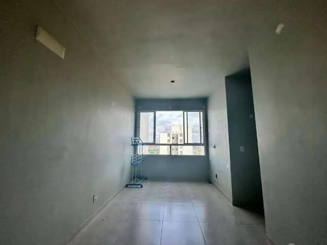 Apartamento para Venda em Hortolândia/SP Jardim Nova Hortolândia I 2 Quartos