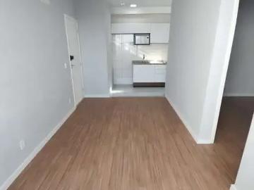 Apartamento para Venda em Hortolândia/SP Jardim Nova Hortolândia I 2 Quartos