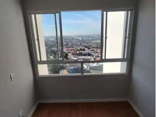 Apartamento para Venda em Hortolândia/SP Jardim Nova Hortolândia I 2 Quartos