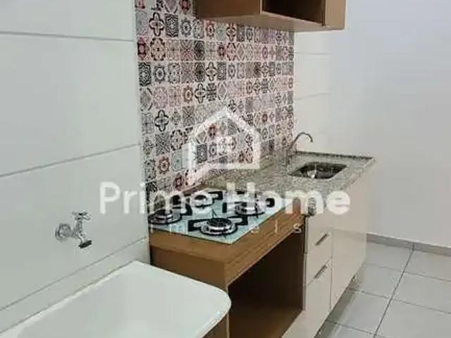 Apartamento para Venda em Hortolândia/SP Jardim Nova Hortolândia I 2 Quartos