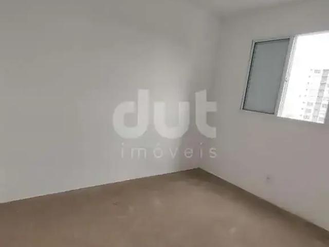 Apartamento para Venda em Hortolândia/SP Jardim Nova Hortolândia I 2 Quartos