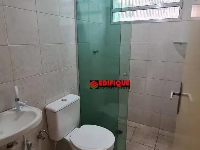 Apartamento para Venda em Hortolândia/SP Jardim Nova Hortolândia I 2 Quartos