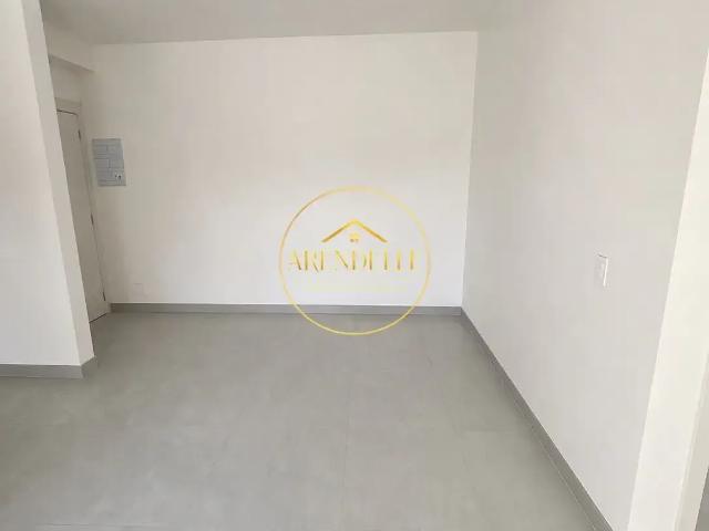 Apartamento para Venda em Hortolândia/SP Jardim Nova Hortolândia I 2 Quartos