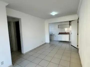 Apartamento para Venda em Hortolândia/SP Jardim Nova Hortolândia I 2 Quartos