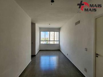 Apartamento para Venda em Hortolândia/SP Jardim Nova Hortolândia I 2 Quartos