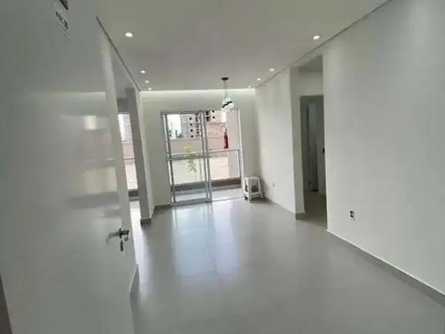Apartamento para Venda em Hortolândia/SP Jardim Amanda I 2 Quartos