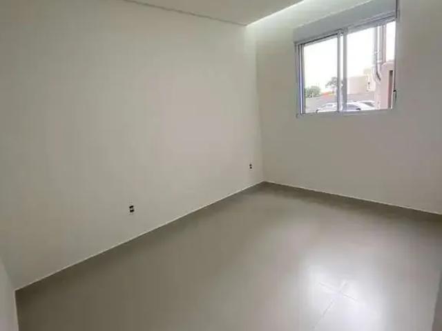 Apartamento para Venda em Hortolândia/SP Jardim Amanda I 2 Quartos