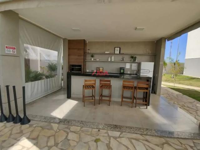 Apartamento para Venda em Hortolândia/SP Jardim Amanda I 2 Quartos