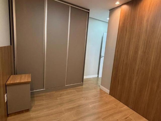 Apartamento para Venda em Hortolândia/SP Jardim Amanda I 2 Quartos
