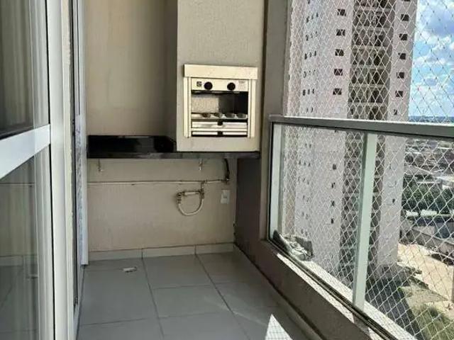 Apartamento para Venda em Hortolândia/SP Jardim Amanda I 2 Quartos