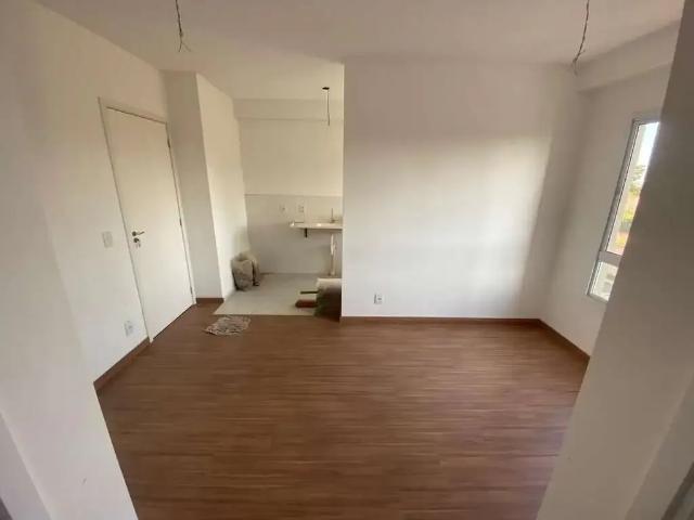 Apartamento para Venda em Hortolândia/SP Jardim Amanda II 2 Quartos