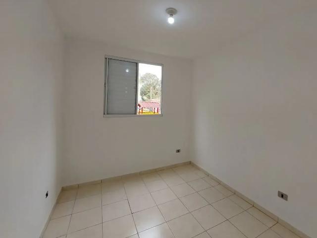 Apartamento para Venda em Hortolândia/SP Jardim Amanda II 2 Quartos