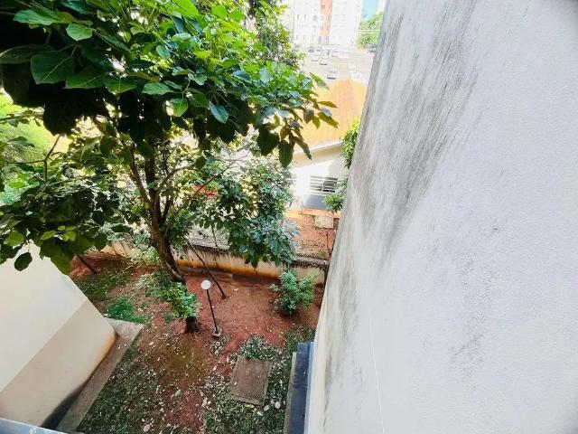 Apartamento para Venda em Hortolândia/SP Jardim Amanda II 2 Quartos