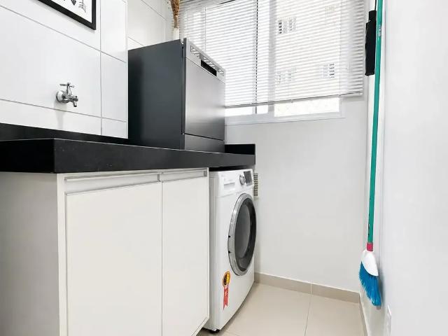 Apartamento para Venda em Hortolândia/SP Jardim das Colinas 1 Quartos