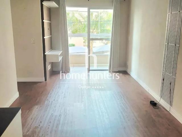 Apartamento para Venda em Hortolândia/SP Jardim das Colinas 2 Quartos