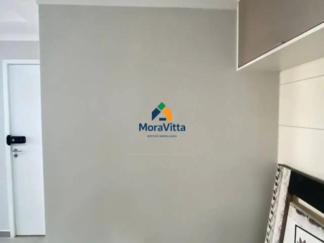 Apartamento para Venda em Hortolândia/SP Jardim das Colinas 2 Quartos