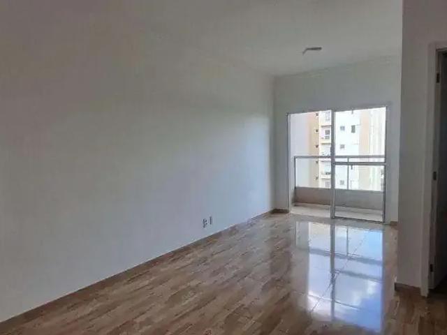 Apartamento para Venda em Hortolândia/SP Jardim das Colinas 2 Quartos