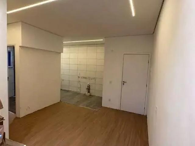 Apartamento para Venda em Hortolândia/SP Jardim das Colinas 2 Quartos