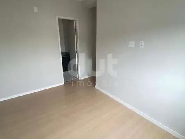 Apartamento para Venda em Hortolândia/SP Jardim das Colinas 2 Quartos