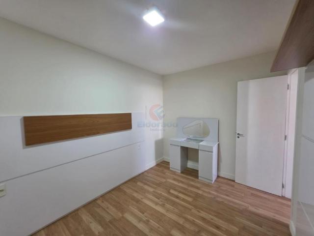Apartamento para Venda em Hortolândia/SP Jardim das Colinas 2 Quartos