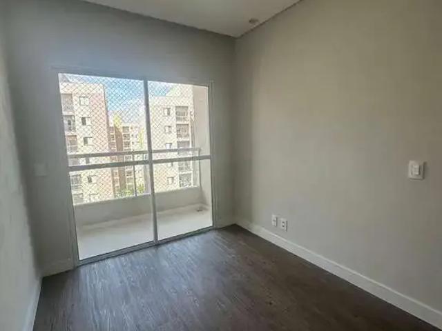 Apartamento para Venda em Hortolândia/SP Jardim das Colinas 2 Quartos