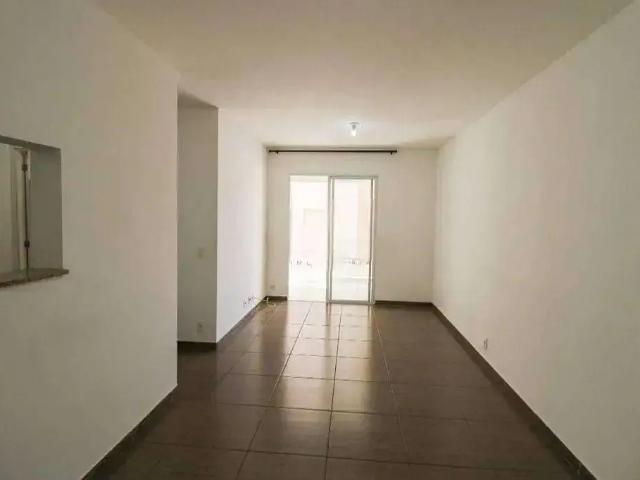 Apartamento para Venda em Hortolândia/SP Jardim Residêncial Firenze 3 Quartos