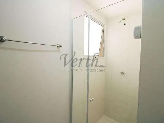 Apartamento para Venda em Hortolândia/SP Jardim Residêncial Firenze 3 Quartos
