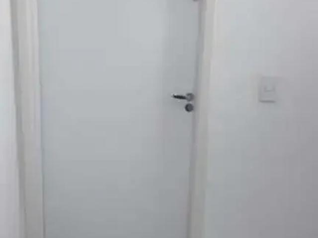 Apartamento para Venda em Hortolândia/SP Jardim São Bento 2 Quartos