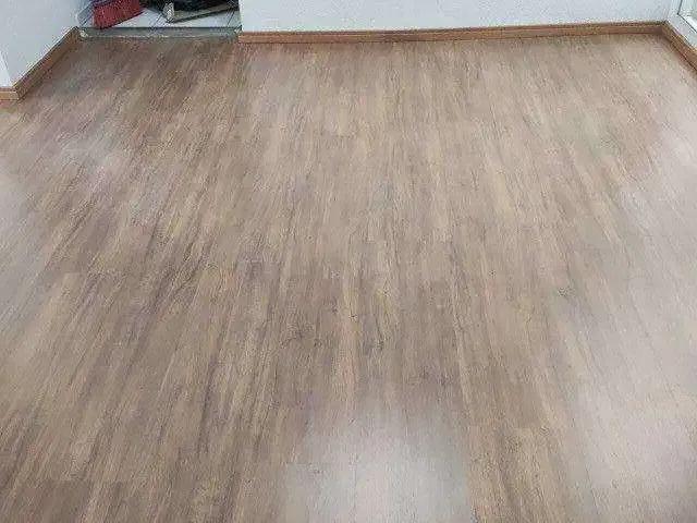 Apartamento para Venda em Hortolândia/SP Jardim São Jorge 2 Quartos