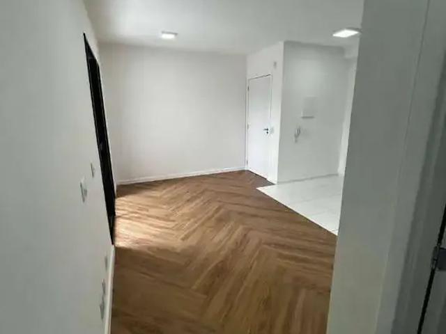 Apartamento para Venda em Hortolândia/SP Jardim Santa Amélia 2 Quartos