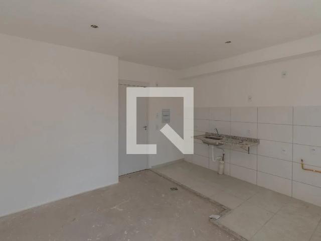 Apartamento para Venda em Hortolândia/SP Jardim Santa Clara do Lago I 2 Quartos
