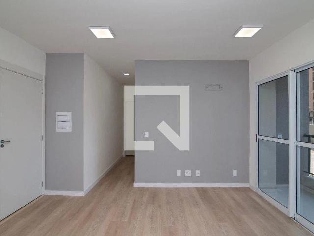 Apartamento para Venda em Hortolândia/SP Jardim Santa Clara do Lago I 2 Quartos