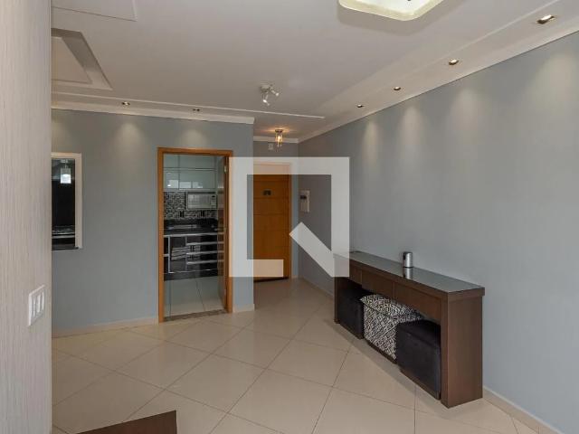 Apartamento para Venda em Hortolândia/SP Jardim Santa Clara do Lago I 3 Quartos