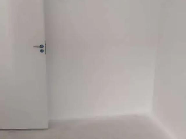 Apartamento para Venda em Hortolândia/SP Jardim Villagio Ghiraldelli 2 Quartos