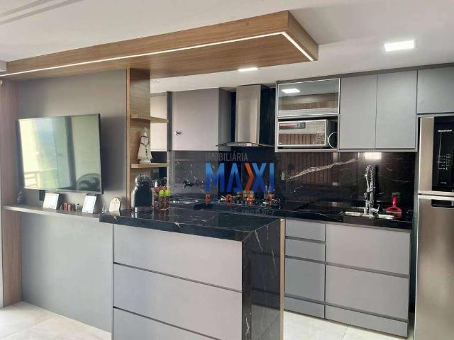 Apartamento para Venda em Hortolândia/SP Jardim Villagio Ghiraldelli 2 Quartos