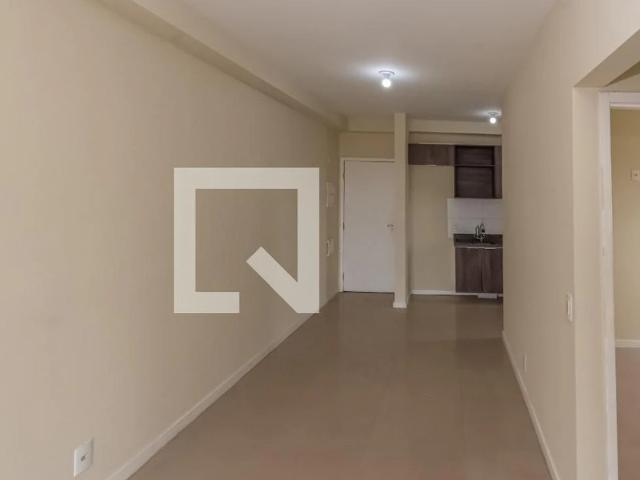 Apartamento para Venda em Hortolândia/SP Loteamento Adventista Campineiro 2 Quartos