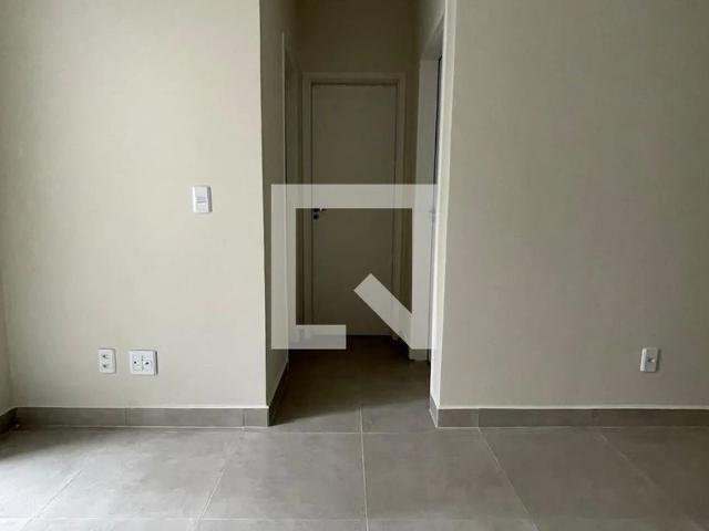 Apartamento para Venda em Hortolândia/SP Loteamento Adventista Campineiro 2 Quartos