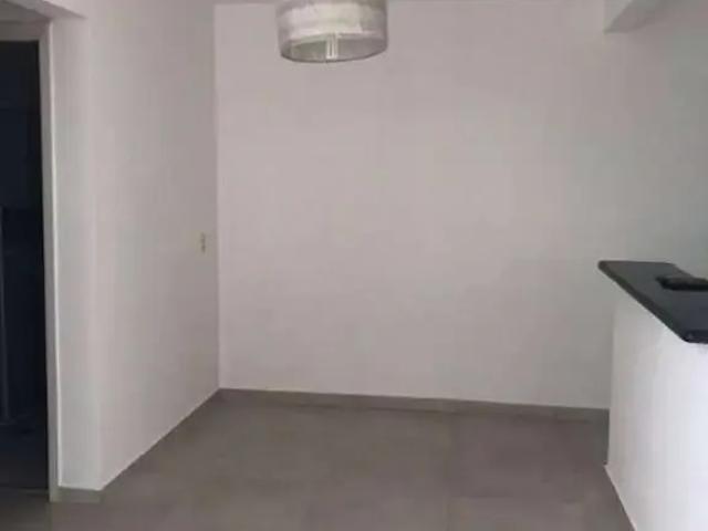 Apartamento para Venda em Hortolândia/SP Loteamento Novo Angulo 2 Quartos