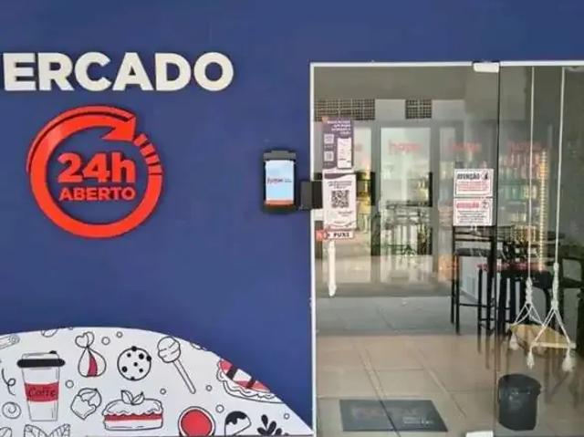 Apartamento para Venda em Hortolândia/SP Loteamento Remanso Campineiro 2 Quartos