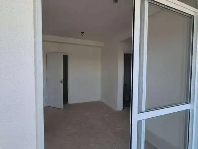 Apartamento para Venda em Hortolândia/SP Loteamento Remanso Campineiro 2 Quartos