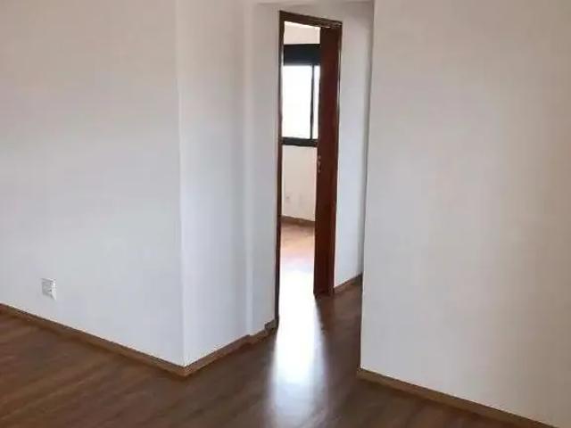Apartamento para Venda em Hortolândia/SP Loteamento Remanso Campineiro 2 Quartos