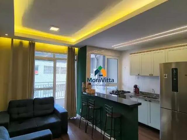 Apartamento para Venda em Hortolândia/SP Loteamento Remanso Campineiro 2 Quartos