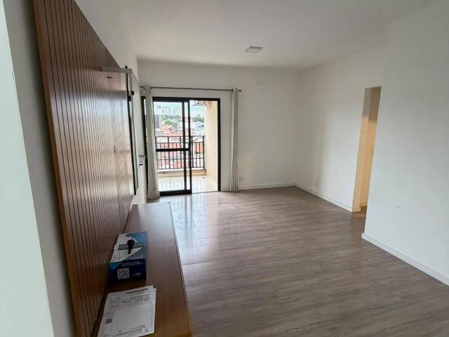 Apartamento para Venda em Hortolândia/SP Loteamento Remanso Campineiro 2 Quartos