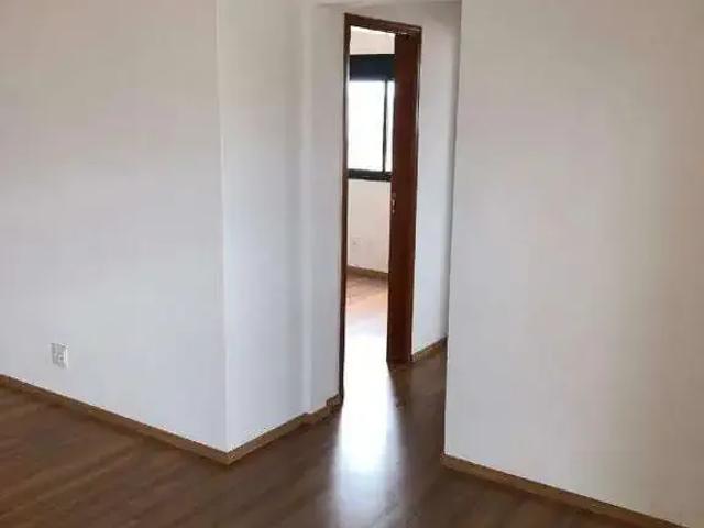Apartamento para Venda em Hortolândia/SP Loteamento Remanso Campineiro 2 Quartos