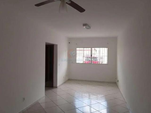 Apartamento para Venda em Hortolândia/SP Loteamento Remanso Campineiro 2 Quartos